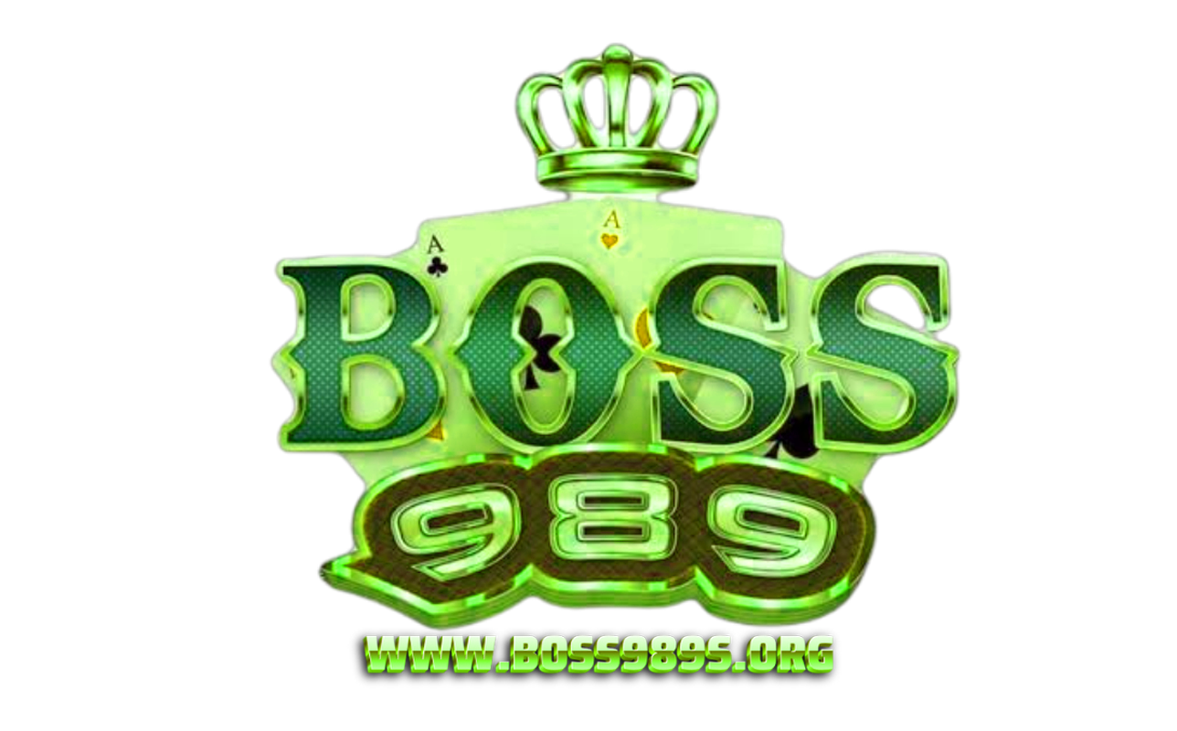 boss989s.info